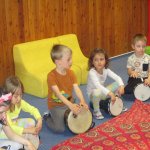 phoca_thumb_m_muzikohrtky k 37 Fotogalerie